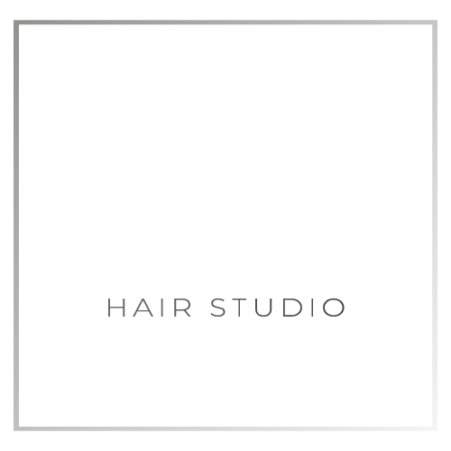 Tatjana Hepting Hair Studio Logo