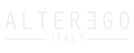 alterego italy