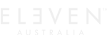 eleven australia